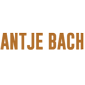 Antje_Bach_Verpflichtung