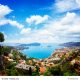 Ebook, Urlaub, Côte d'Azur, Frankreich