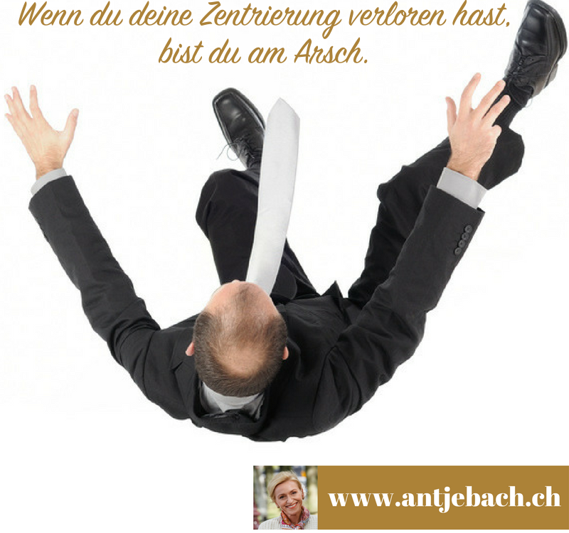 Antje Bach, Zitat, Zitatekarte, inspiriert, Zentrierung, Arbeit, Unternehmen, Eigenverantwortung, Selbstbild, Ruhe, Mitarbeiter