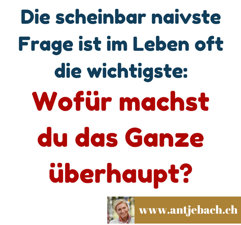 Zitatekarte, Zukunft, Zitat, Antje Bach, inspiriert