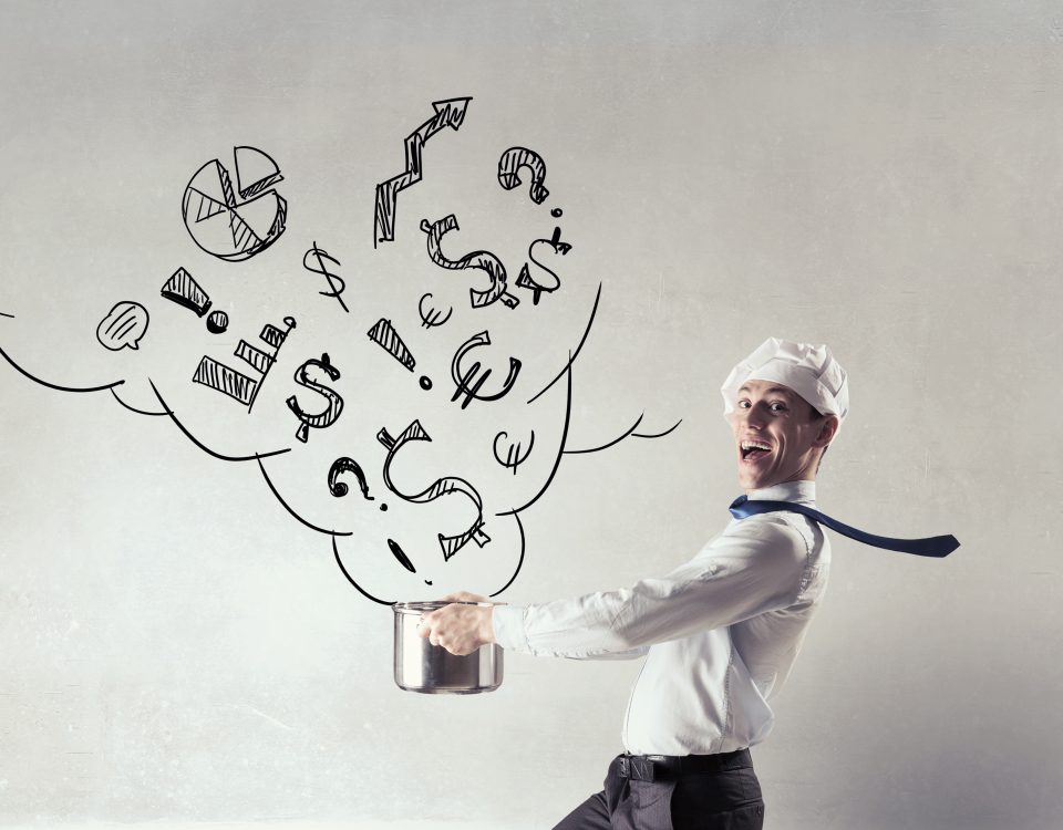 Antje Bach, Altrozentriker, Blog, Digitalisierung, Veränderung, Wandel, Führungskraft, Mitarbeiter, Unternehmen